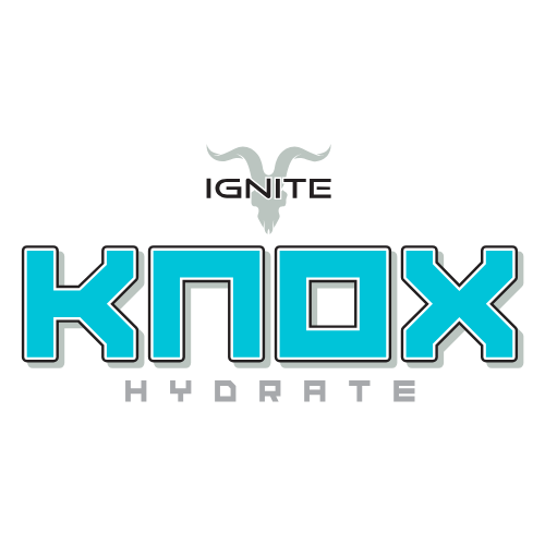 Knox