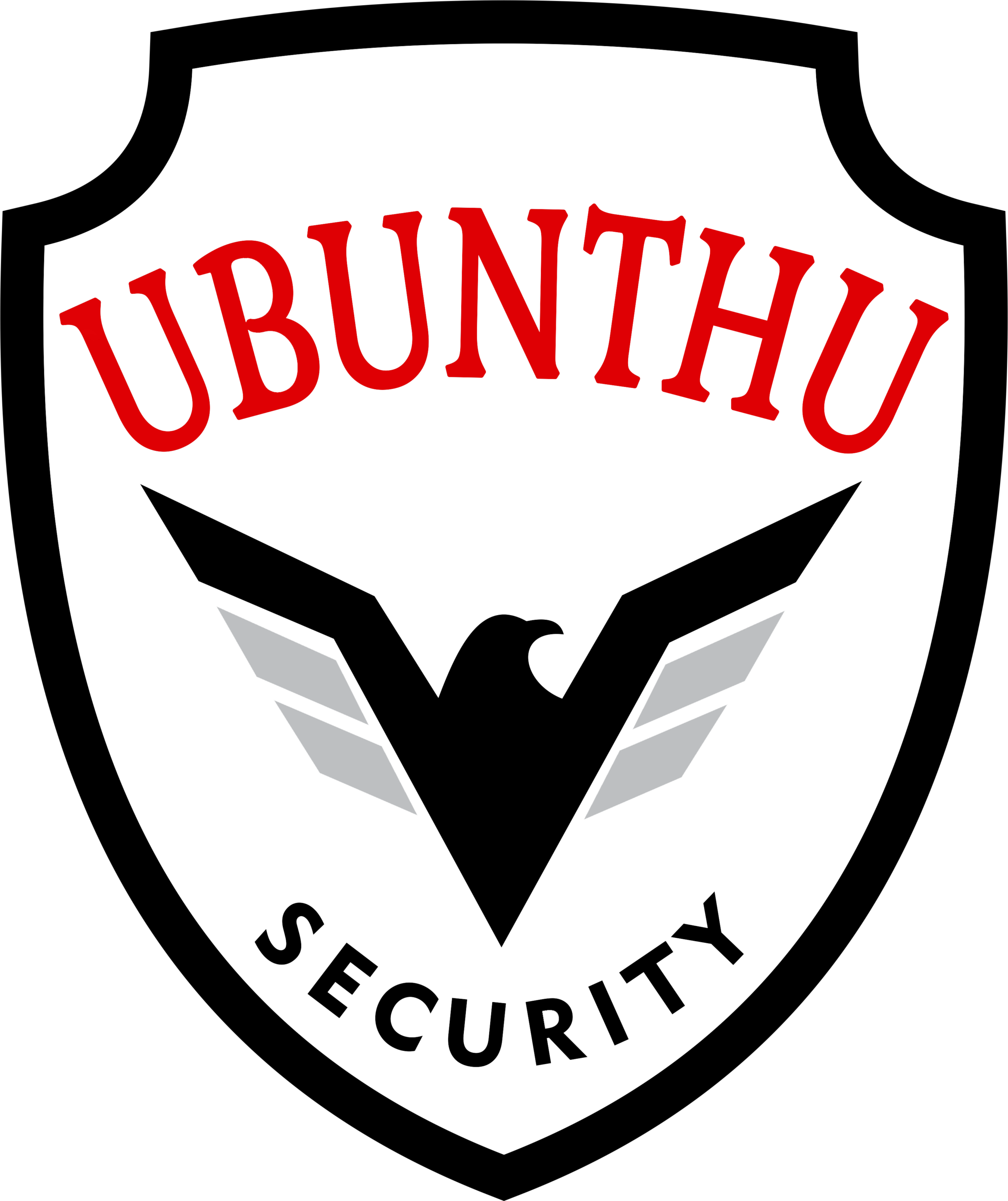 Ubunthu-logo-no-background-red
