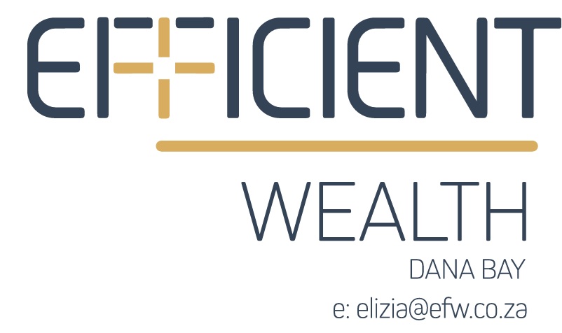 Effecient Wealth