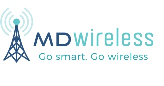 MD Wireless